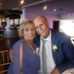 Kathy Rainey - Facebook