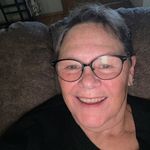 Kathy Rainey - @kathyrainey68 - Instagram