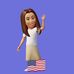 Kathy Rainey - Facebook