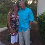 Kathy Rainey - @gmkrainey - Instagram