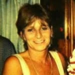 Kathy Rainey - @kathy.rainey.3348 - Instagram