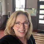 Kathy Rainey - @kathyraineyrealtor - Instagram