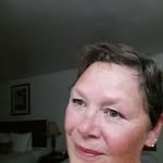 Kathy Rainey - @rainey9935 - Instagram