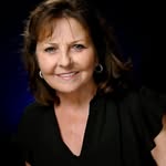 Kathy Rainey - @kathy_rainey - Instagram