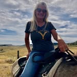 Kathy Rainey - @kittykatrainey - Instagram