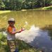 Kathy Rainey - Facebook