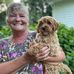 Kathy Rainey - Facebook
