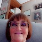 Kathy Rainey - @krainey1975 - Instagram
