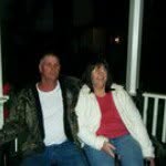 Kathy Rainey - @kathyrainey58 - Instagram