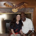 Kathy Rechkemmer Rainey - @kathy.r.rainey - Instagram