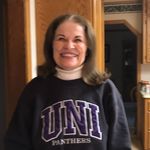 Kathy Rechkemmer Rainey - @katierain31 - Instagram