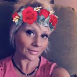 Katy Rainey - @katyrainey - Instagram