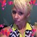 Katy Rainey - Facebook