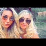 Katy Rainey - @katy.rainey.1 - Instagram