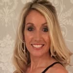 katyrainey - @katyrainey5154 - Instagram