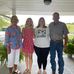 Kathy Ramey - Facebook