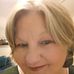 Kathy Ramey - Facebook