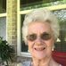 Kathy Ramey - Facebook