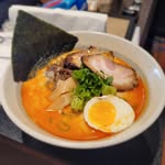 Ryu Katsu + Ramen Bar - @ryu_katsu_ramen - Instagram