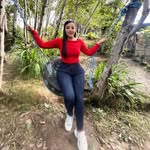 01Kathyta Ramón - @katy_ramonschz1 - Instagram
