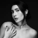 Katy Ramón - @katyramonh - Instagram