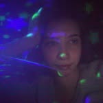 Katy Ramon - @katy.ramon.127 - Instagram