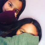 Katy Ramon - @24kramon - Instagram