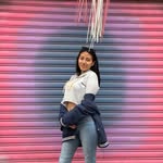 Katy Ramón - @katy_yaji - Instagram