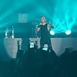 katy ramon - @tobarkati4 - Instagram