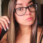 Katy Ramón - @normaramon4 - Instagram
