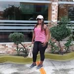 Katy Ramon - @alexa124579987531 - Instagram