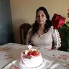 Katy Ramon - @katyramon1 - TikTok