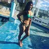 Katy Ramon - @katyramon0 - TikTok