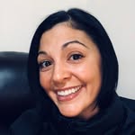 Katy Ramon - @tiledplanes - Instagram