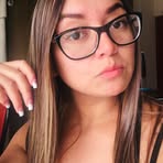 Katy Ramón - Facebook