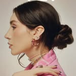 Katy Ramón - @katy_ramonn - Instagram
