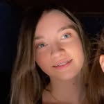 Katy Ramon - @katy.ramon.357 - Instagram