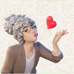 Katy Ramon Bauza - @katyramonbauza - Instagram