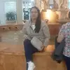 Katy Ramon - @katy.ramon2 - TikTok