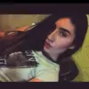 Katy Ramon - @katyramon17 - TikTok