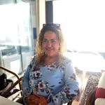 Katy Ramón Vacas - @catalinaramonvacas - Instagram