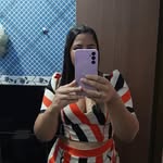 Katy Ramone Soares Lima - @katyramone_ - Instagram