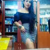 katyramon2 - @katyramon2 - TikTok