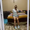 Katyramon - @katyramon_ - TikTok