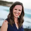 kathryn.r.randolph - @kathryn.r.randolph - TikTok