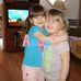 Kathy Randolph - Facebook