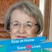Kathy Randolph - Facebook