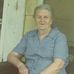 Kathy Randolph - Facebook