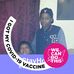 Kathy Randolph - Facebook