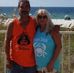 Kathy Randolph - Facebook